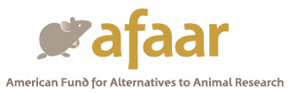 AFAAR logo